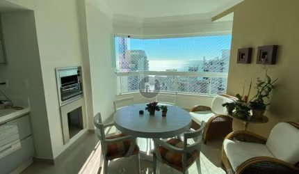 Apartamento com 3 quartos à venda na Rua 3706, 60, Centro, Balneário Camboriú por R$ 3.800.000