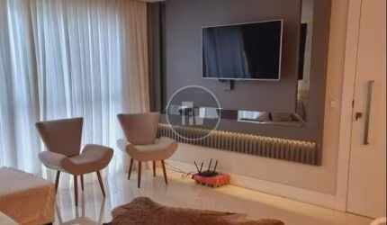 Apartamento com 3 quartos à venda na Rua 3770, 450, Barra Sul, Balneário Camboriú por R$ 3.500.000