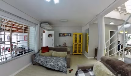 Casa em condomínio fechado com 3 quartos à venda na Rua 1500, 1398, Centro, Balneário Camboriú por R$ 1.970.000