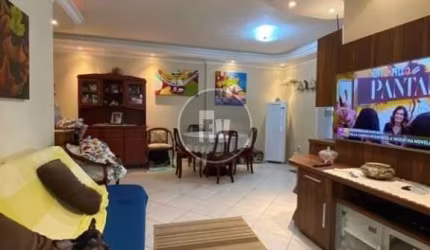 Apartamento com 2 quartos à venda na Avenida Atlântica, 1148, Centro, Balneário Camboriú por R$ 2.298.900