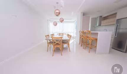 Apartamento com 4 quartos à venda na Rua 1131, 253, Centro, Balneário Camboriú por R$ 3.199.000