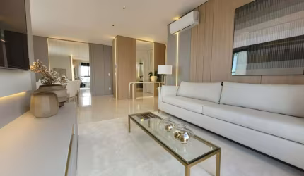 Cobertura com 4 quartos à venda na Rua 3160, 274, Centro, Balneário Camboriú por R$ 6.800.000