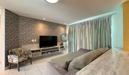 Apartamento com 3 quartos para alugar na Rua Bruno Silva, 137, Centro, Balneário Camboriú por R$ 10.000