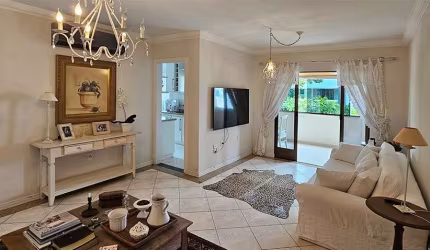 Apartamento com 3 quartos à venda na Rua 1061, 256, Centro, Balneário Camboriú por R$ 1.600.000