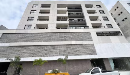 Apartamento com 2 quartos à venda na Rua Peru, 155, Nações, Balneário Camboriú por R$ 967.000