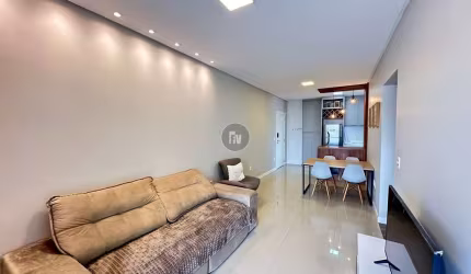 Apartamento com 2 quartos à venda na Rua Portugal, 191, Nações, Balneário Camboriú por R$ 950.000