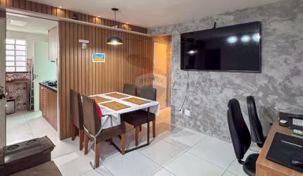 Apartamento Guaianas  : Ótimo Preço!