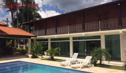 Residencial - Cafezal