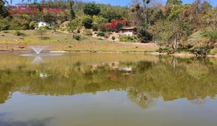 Comercial - Bairro das Rosas