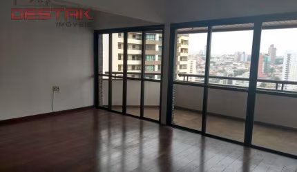 Apartamento Para Locacao No Cond. Edificio Sao Conrado Em Jundiai/sp.