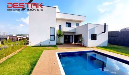 Residencial - Machadinho