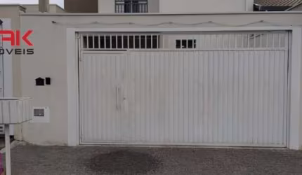 Residencial - Jardim Vale Verde