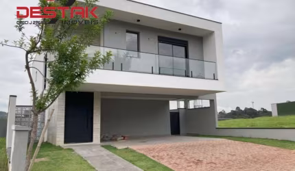 Residencial - Jardim das Samambaias