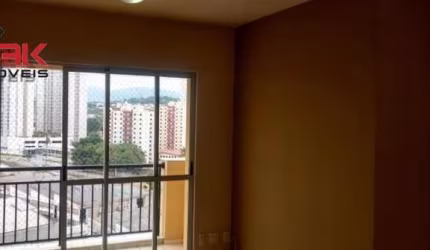 Apartamento A Venda No Residencial Citta Di Roma, Jd. das Hortencias Em Jundiai/sp.