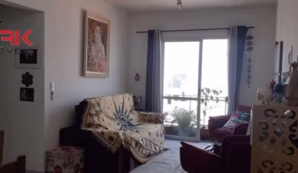 Apartamento Para Locacao Ou Venda No Edificio Quefren Em Jundiai/sp.