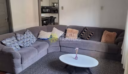 Casa comercial e residencial. Estuda permuta de 50%