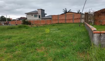 Excelente Oportunidade de Terreno em Ubatuba!