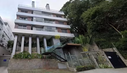 Apartamento à venda ou aluguel anual no João Paulo- Florianópolis SC.