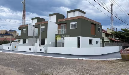 Linda casa nos Açores, sul da ilha.