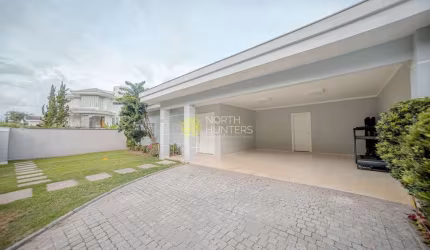 Grande oportunidade !!!!!!  Casa com 4 dormitórios à venda, 240 m² por R$ 1.800.000 - América - Joi