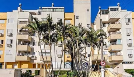 Excelente apartamento para temporada no Open, Jurere internacional.