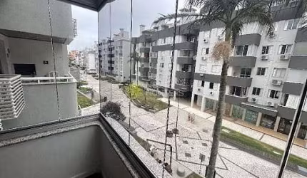 Apartamento com 2 dormitórios para alugar, 75 m² por R$ 1.500,00/dia - Jurerê Internacional - Flori