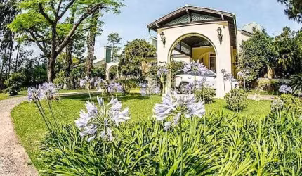 Casa para eventos para aluguel temporada em Ingleses do Rio Vermelho