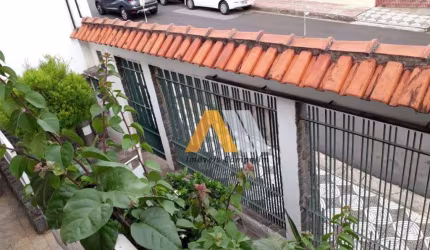 Casa Santa Rosália