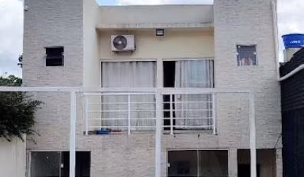 Casa com 3 dormitórios à venda, 106 m² por R$ 420.000,00 - Jardim Gonçalves - Sorocaba/SP
