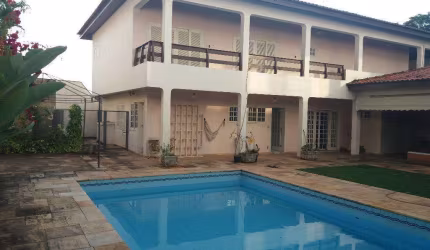 Sobrado, 500 m² - venda por R$ 2.000.000,00 ou aluguel por R$ 9.113,26 - Parque Campolim - Sorocaba/SP
