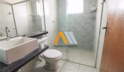 Casa com 4 quartos a venda, por apenas R$318.000,00 - Parque São Bento - Sorocaba-SP