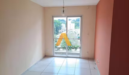 Apartamento com 3 dormitórios à venda, 80 m² por R$ 294.000,00 - Condomínio Piazza Del Platano - Sorocaba/SP