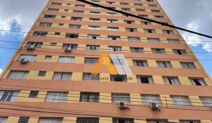 Apartamento, 119 m² - venda por R$ 350.000,00 ou aluguel por R$ 2.618,00/mês - Centro - Sorocaba/SP