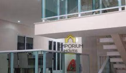 Sobrado à venda por R$ 1.300.000,00 - Jardim Vila Galvão - Guarulhos/SP