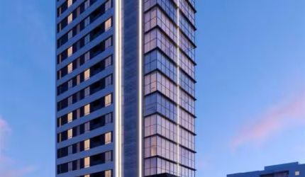 Apartamento com 3 quartos à venda no Armação, Penha  por R$ 1.977.000
