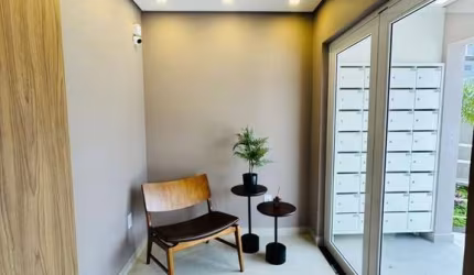Apartamento com 2 quartos para alugar no Gravata, Navegantes  por R$ 2.690