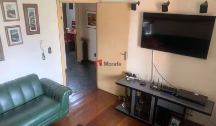 Casa com 3 quartos à venda na Cidade Nova, Belo Horizonte  por R$ 1.700.000