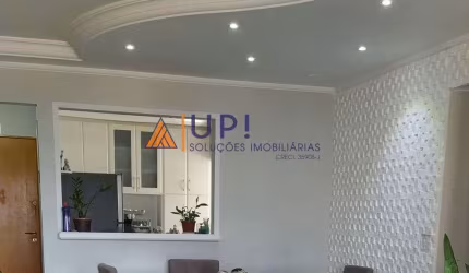 LINDO APTO NO MANDAQUI