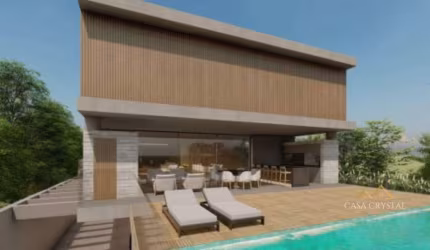 Casa à venda, 622 m² por R$ 13.900.000,00 - Alphaville Residencial Um - Barueri/SP