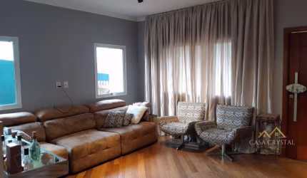 Casa à venda, 244 m² por R$ 1.350.000,00 - Reserva Vale Verde - Cotia/SP