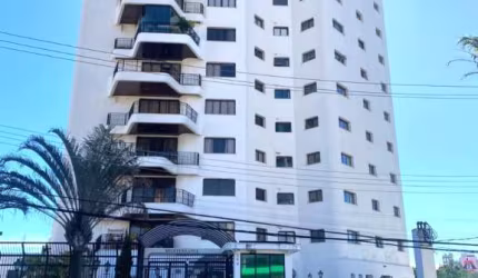 APARTAMENTO DE ALTO PADÃO A VENDA, LOCALIZADO EM JUNDIAI - SP - ÓTIMA LOCALIZAÇÃO, Apartamento contém quatro dormitórios, sendo duas suítes