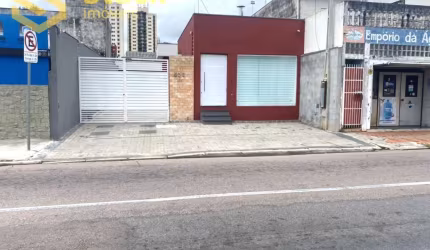 IMÓVEL COMERCIAL, CASA TOTALMENTE REFORMADA, PARA VENDA OU LOCAÇÃO, LOCALIZADA, NO BAIRRO DO VIANELO, EM JUNDIAI, SP, IDEAL PARA O RAMO ALIMENTÍCIO.