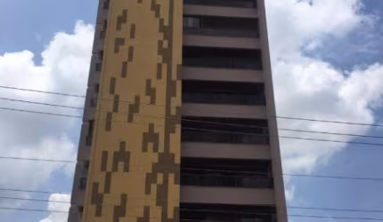 Apartamento a venda, com 189 m2 de área útil, localizado no Condominio Dona Adelia em Jundiai SP.  bem próximo a região central da cidade