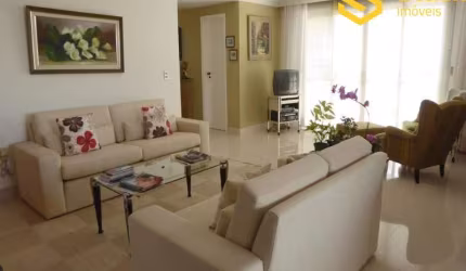 APARTAMENTO DE COBERTURA DUPLEX A VENDA NO CENTRO DE JUNDIAÍ