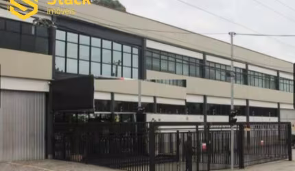 Prédio comercial para locação em Jundiaí no bairro do Retiro