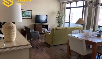 APARTAMENTO DUPLO A VENDA NO CENTRO DE JUNDIAÍ.