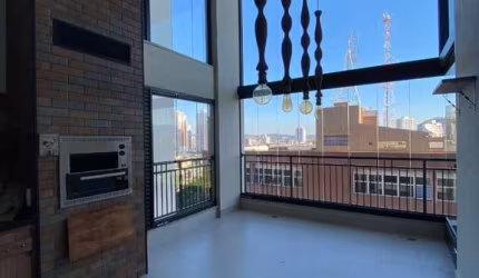 APARTAMENTO 3 QUARTOS SENDO 1 SÚITE