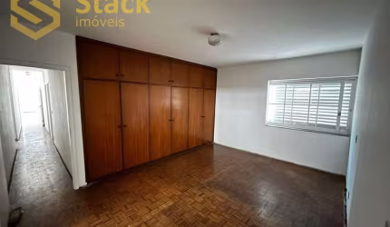 Casa com 4 quartos à venda na Rua João Batista Figueiredo, 100, Jardim Brasil, Jundiaí por R$ 1.950.000