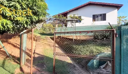 CASA TÉRREA Á VENDA EM JUNDIAÍ 2 QUARTOS  CONDOMÍNIO PARQUE DA FAZENDA