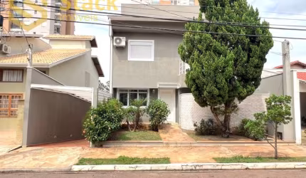 CASA À VENDA NO CONDOMÍNIO JARDIM SANTA TERESA - JD. SAMAMBAIA - JUNDIAÍ/SP